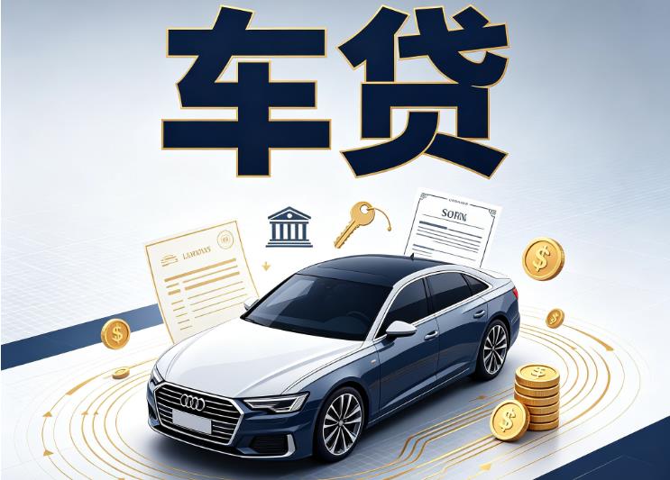 360截图20260819211210722.jpg 360截图20260819211210722.jpg