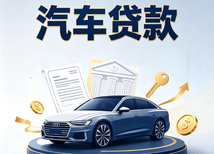 长沙天心区6贷款公司